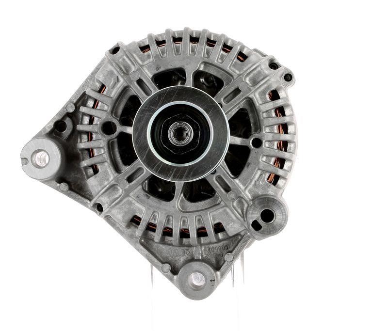 Cevam 4847 Alternator 4847