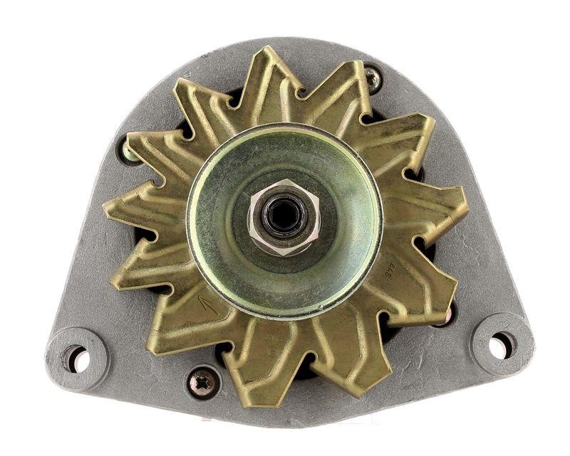 Cevam 4915 Alternator 4915