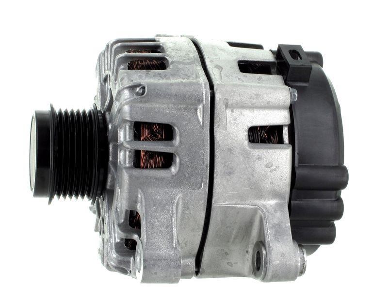 Alternator Cevam 4883