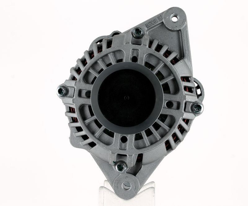 Cevam 4921 Alternator 4921