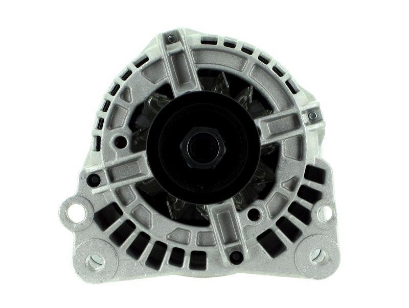 Cevam 4969 Alternator 4969