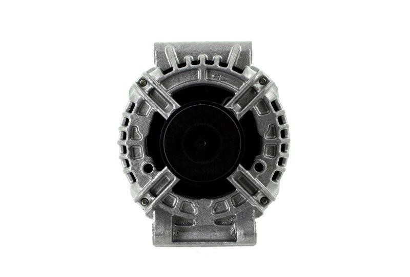 Cevam 4957 Alternator 4957