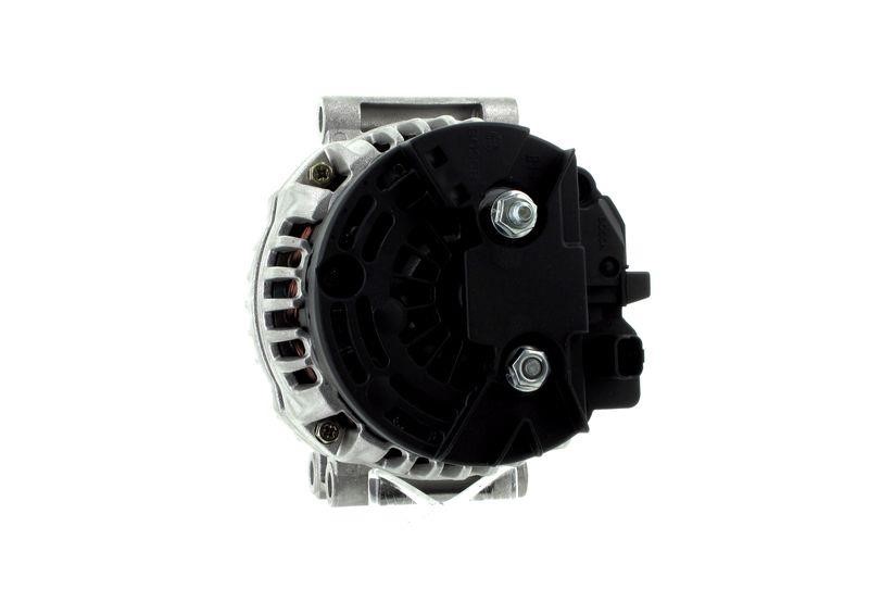 Alternator Cevam 4957