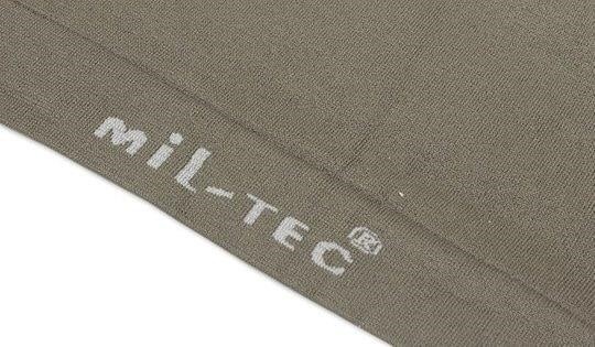 Buy Mil-tec 24448-XXL at a low price in United Arab Emirates!