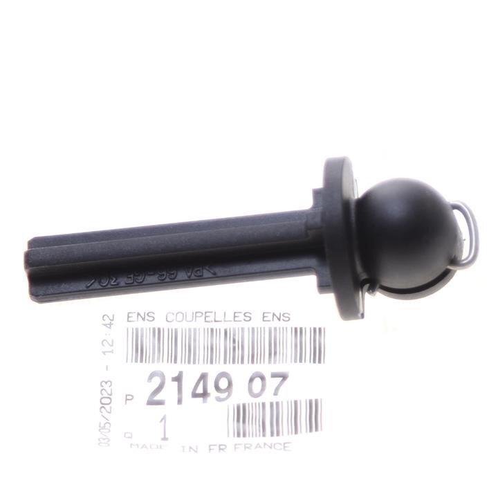 Buy Citroen/Peugeot 2149 07 at a low price in United Arab Emirates!