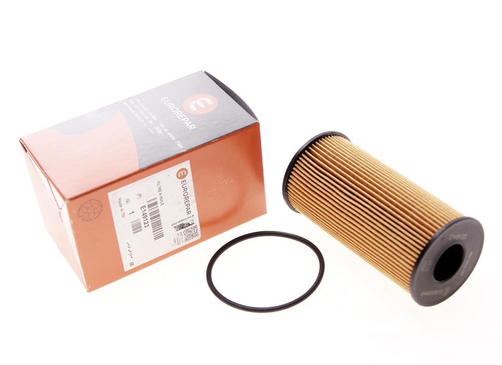 Buy Eurorepar E149123 at a low price in United Arab Emirates!