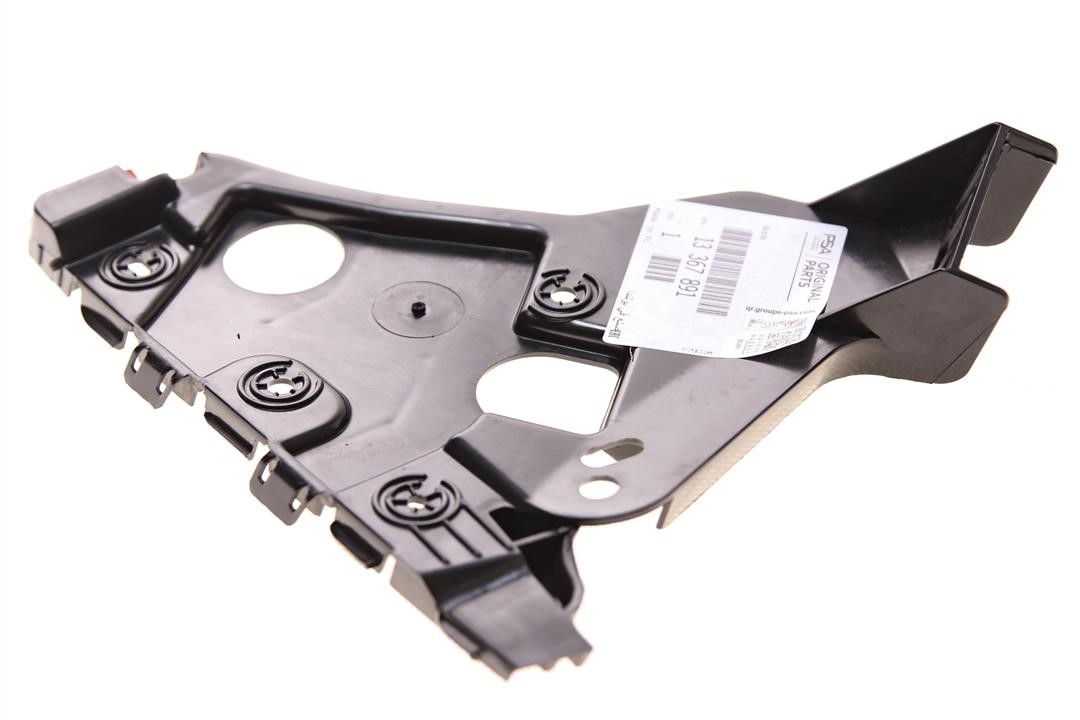 Buy General Motors 13367891 at a low price in United Arab Emirates!