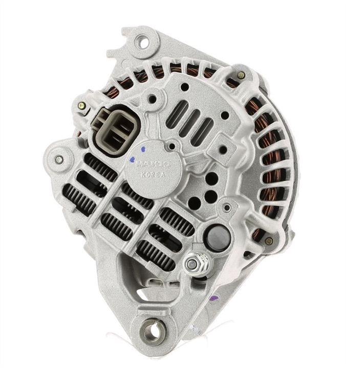 Alternator Cevam 9025