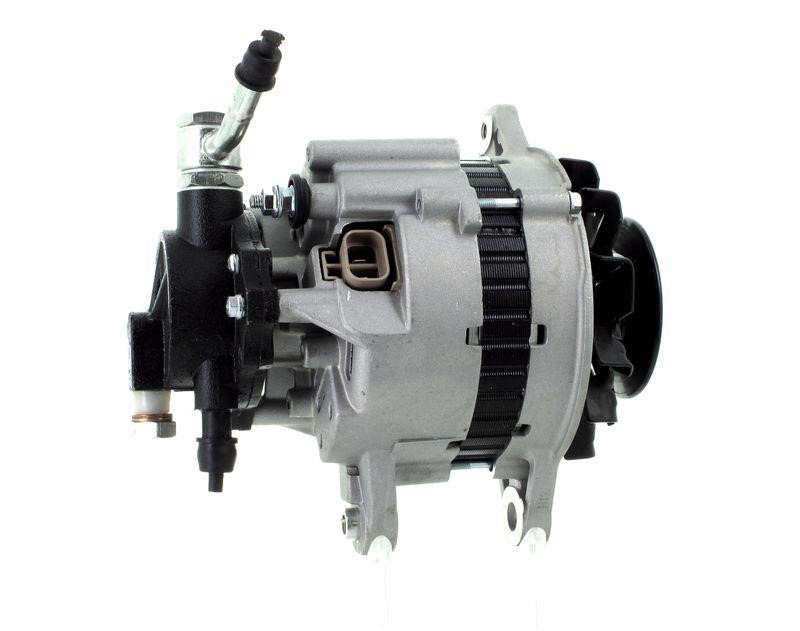 Cevam Alternator – price