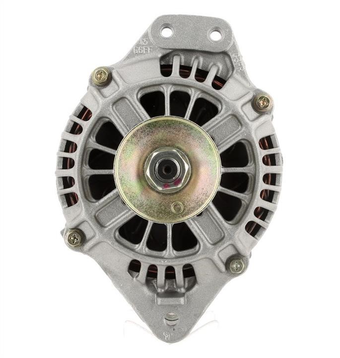 Cevam 9028 Alternator 9028