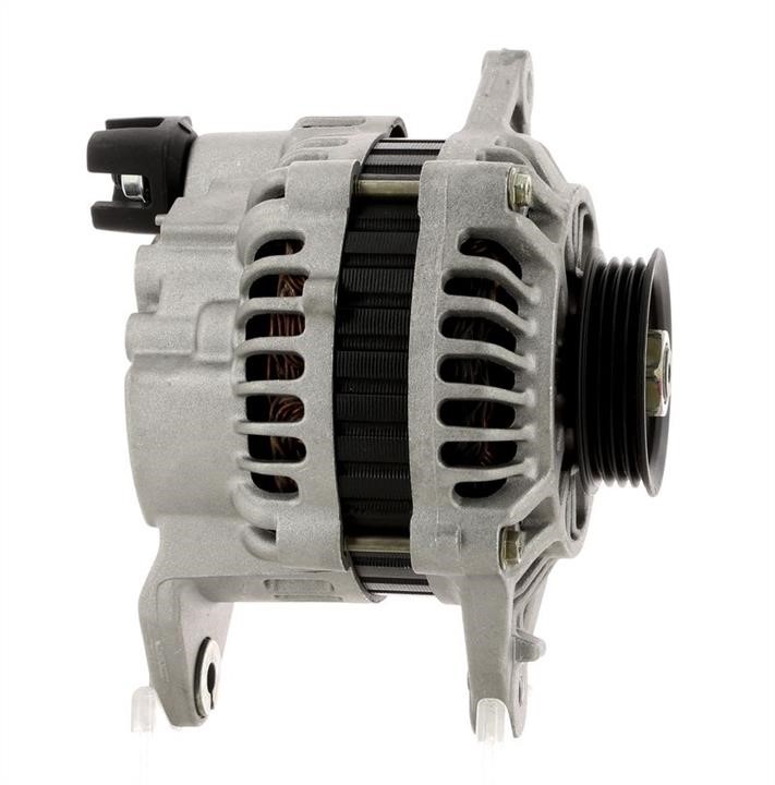 Alternator Cevam 9040