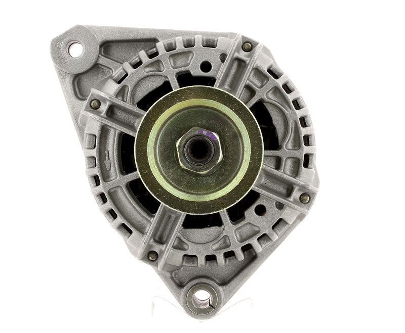 Cevam 9014 Alternator 9014