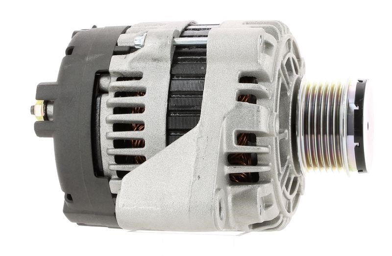 Alternator Cevam 9072