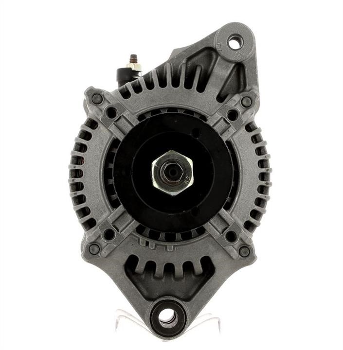 Cevam 9110 Alternator 9110