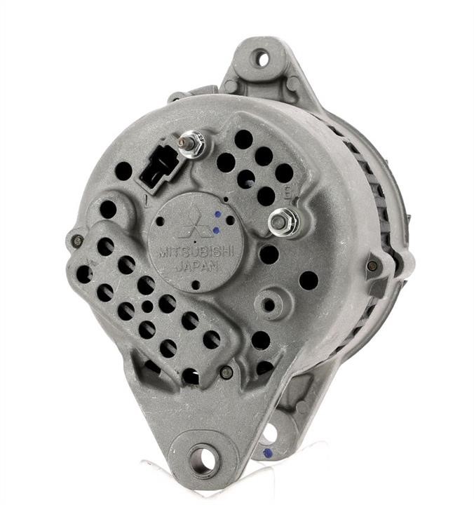 Alternator Cevam 9148