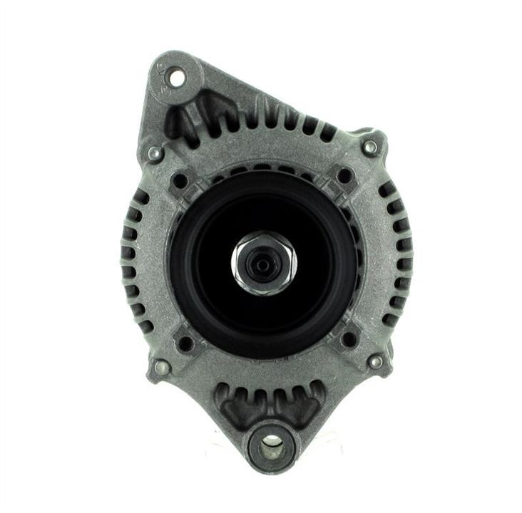 Cevam 9114 Alternator 9114