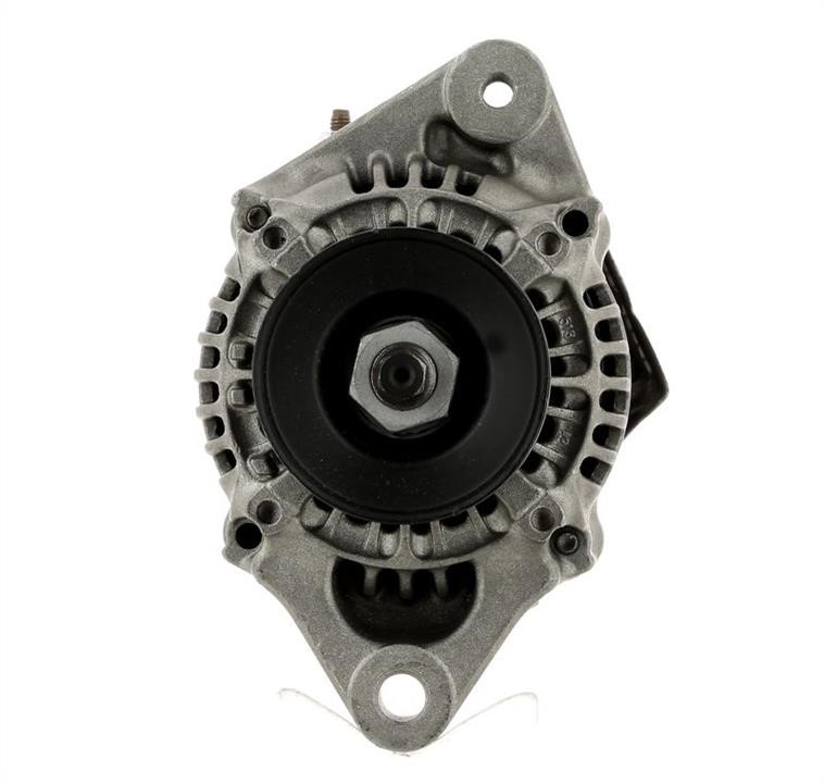 Cevam 9133 Alternator 9133