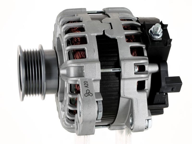 Alternator Cevam 9210