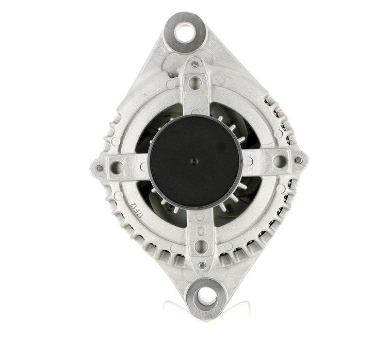 Cevam 9185 Alternator 9185