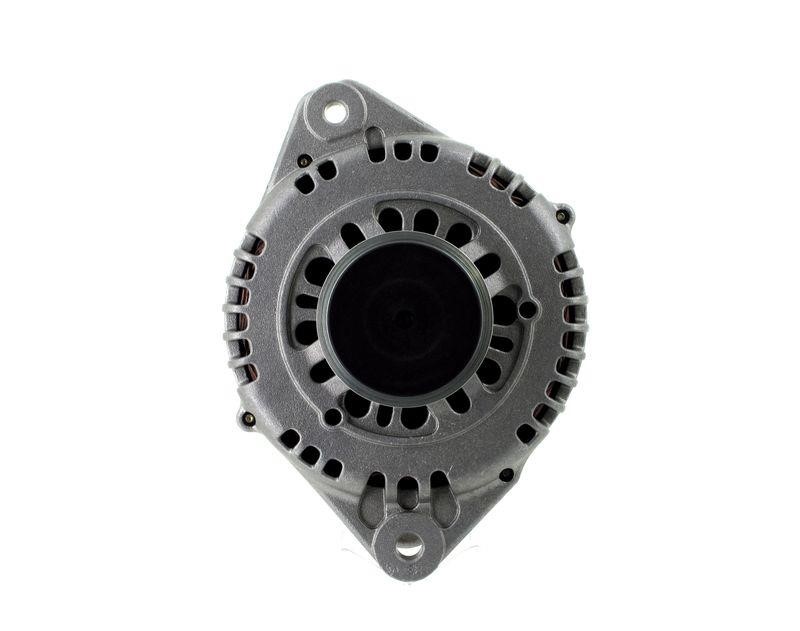 Cevam 9188 Alternator 9188