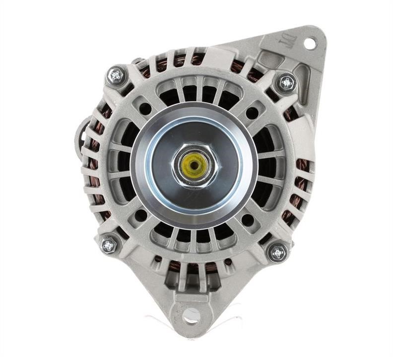 Cevam 9219 Alternator 9219