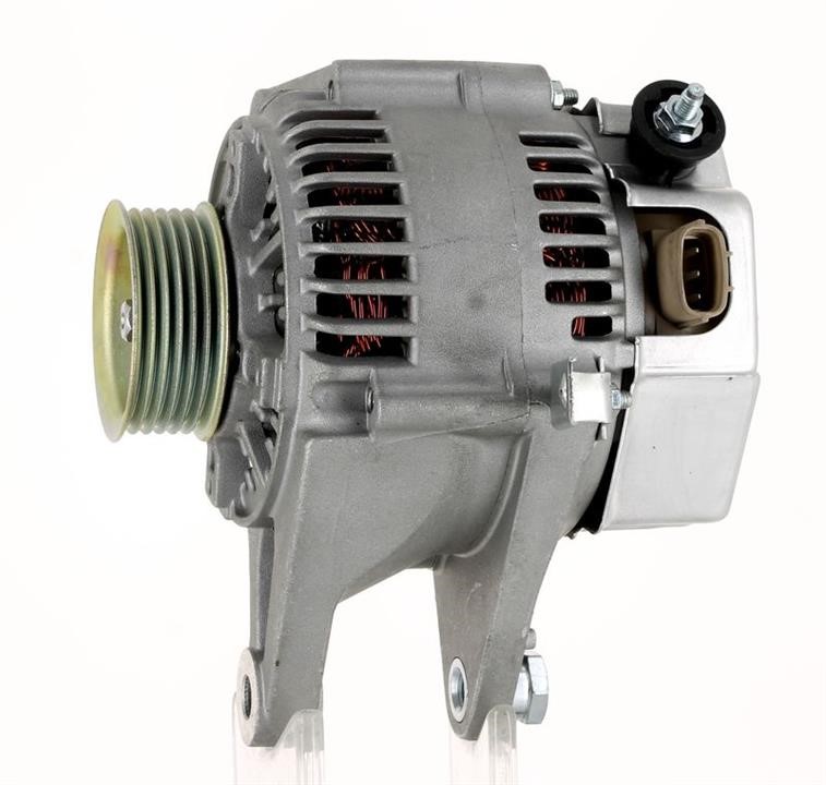 Alternator Cevam 9274