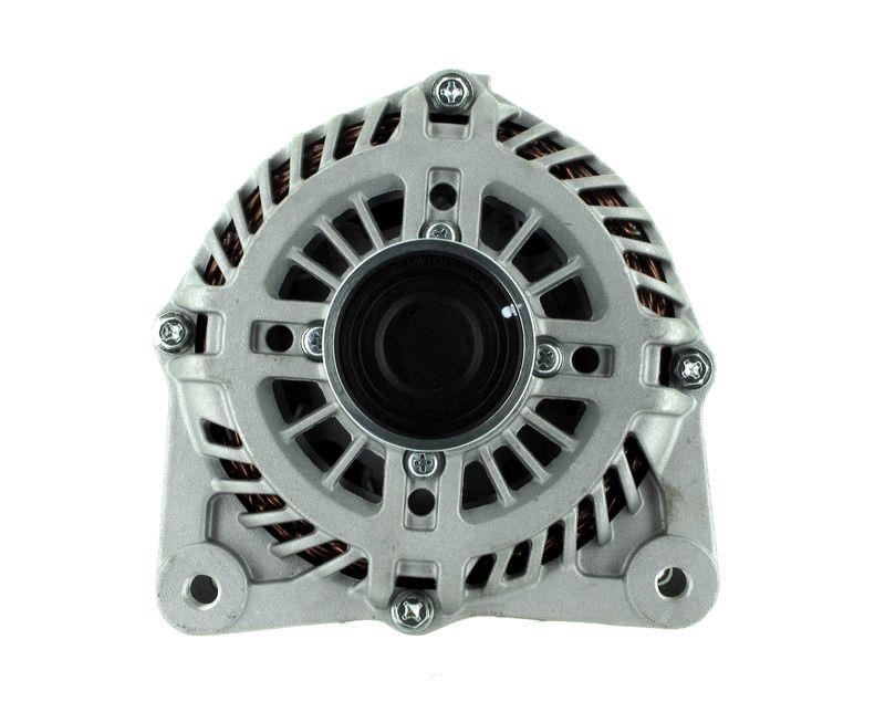 Cevam 9241 Alternator 9241