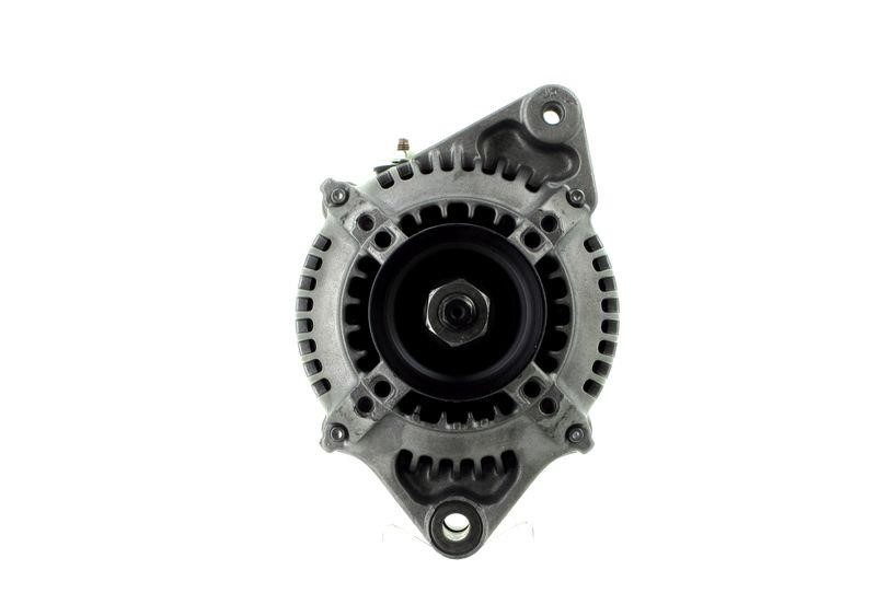 Cevam 9244 Alternator 9244