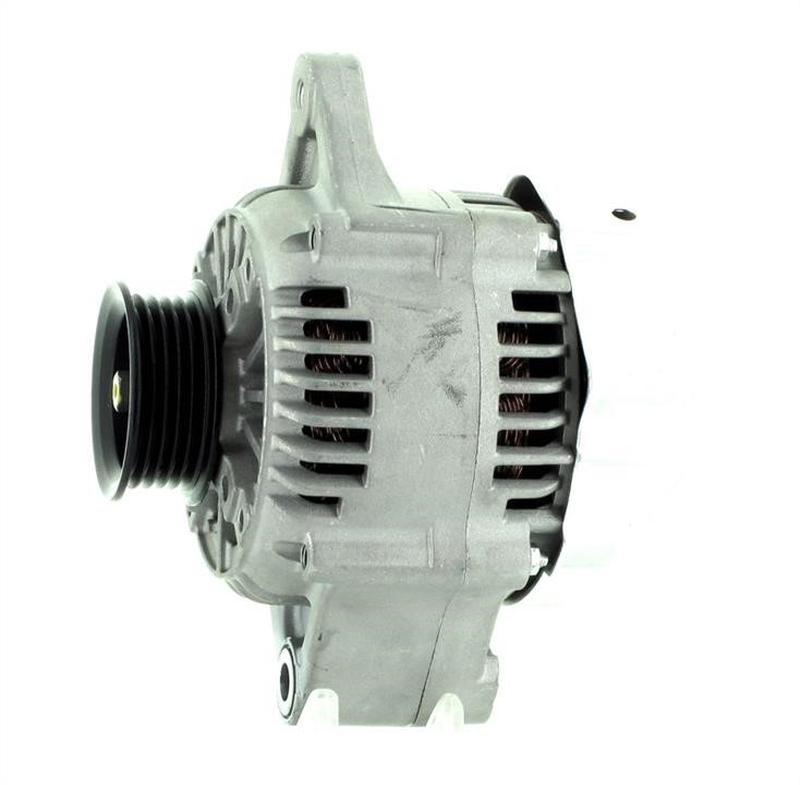 Alternator Cevam 9246