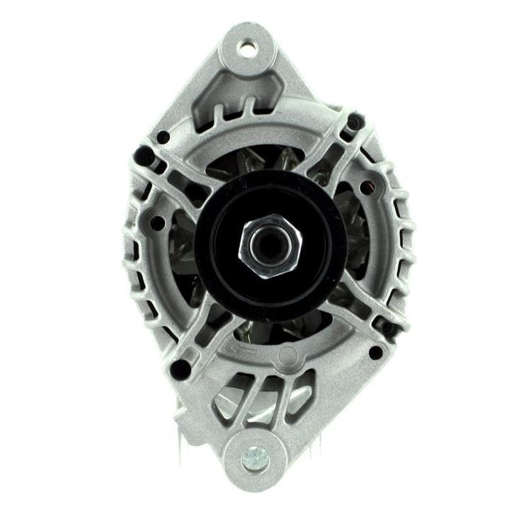 Cevam 9303 Alternator 9303