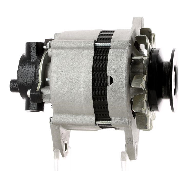 Alternator Cevam 9305