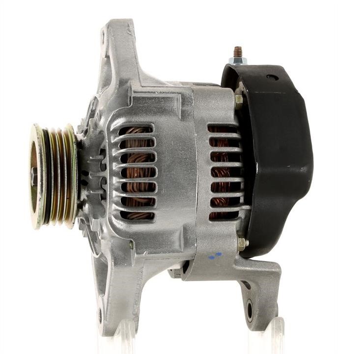 Alternator Cevam 9314