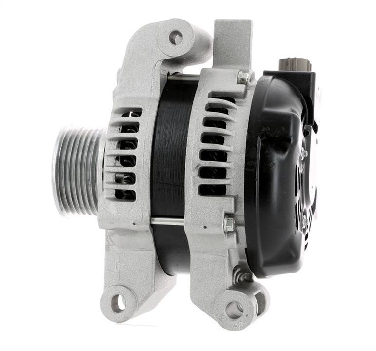 Cevam Alternator – price