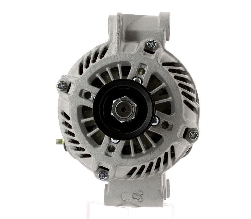 Cevam 9329 Alternator 9329