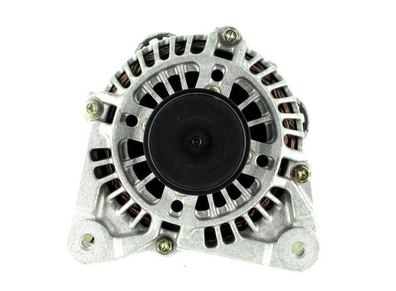 Cevam 9336 Alternator 9336