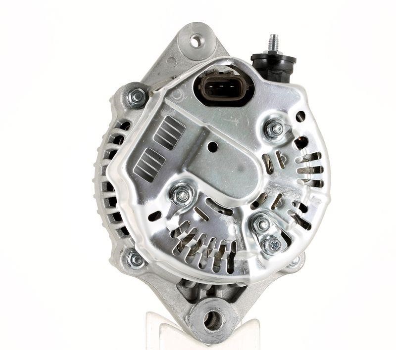 Alternator Cevam 9392