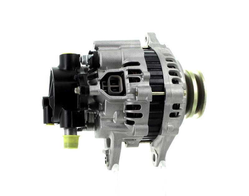 Cevam Alternator – price