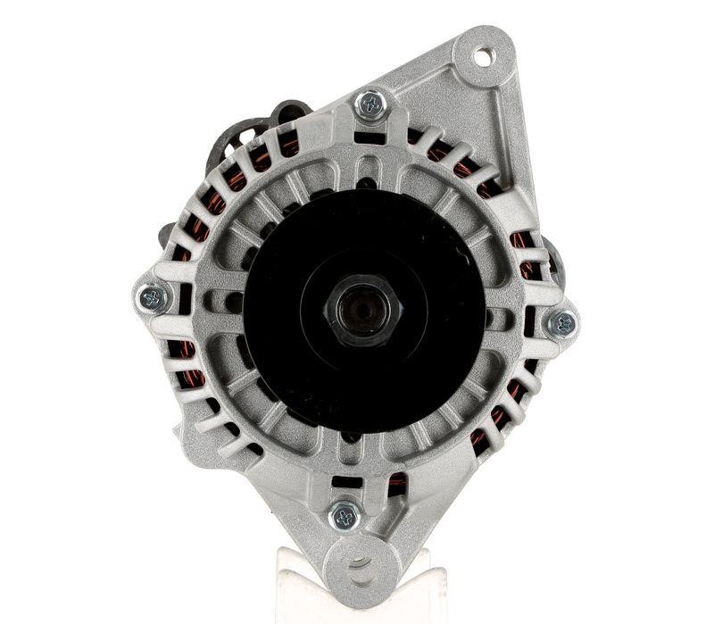 Cevam 9341 Alternator 9341