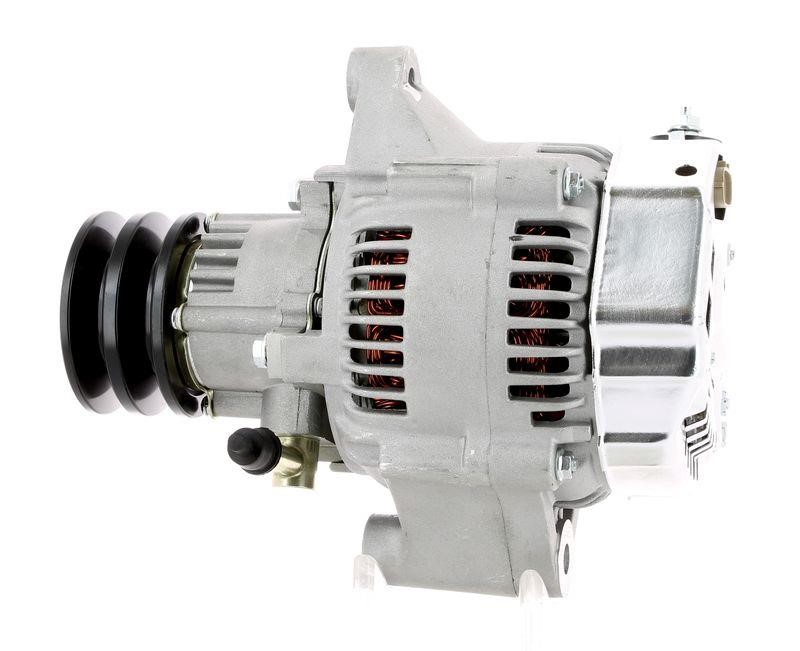 Cevam Alternator – price