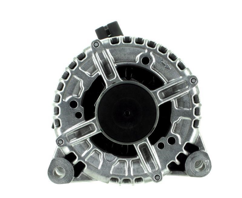 Cevam 9425 Alternator 9425