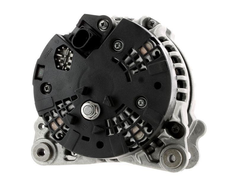 Alternator Cevam 9427