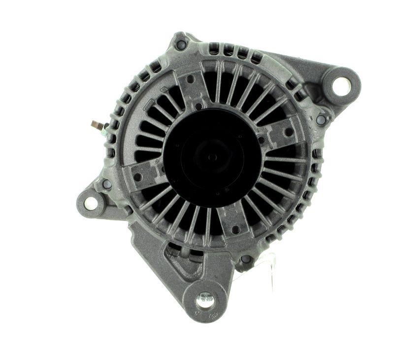 Cevam 9463 Alternator 9463