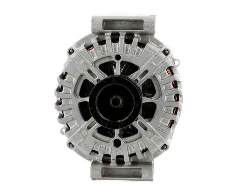 Cevam 9434 Alternator 9434