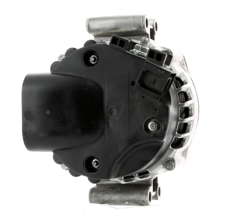 Cevam Alternator – price