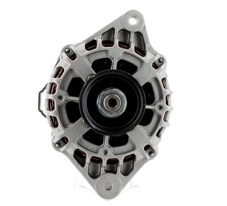 Cevam 9476 Alternator 9476