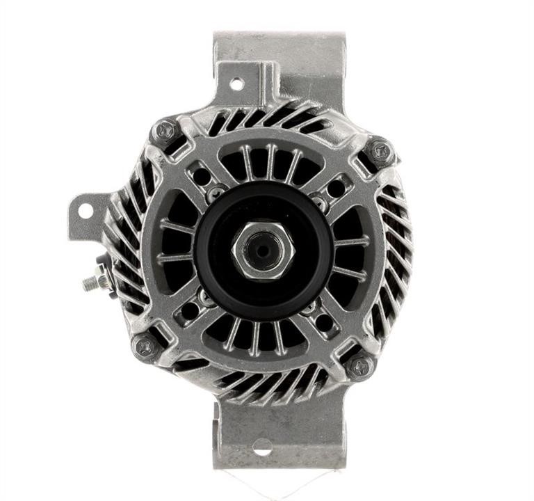 Cevam 9487 Alternator 9487