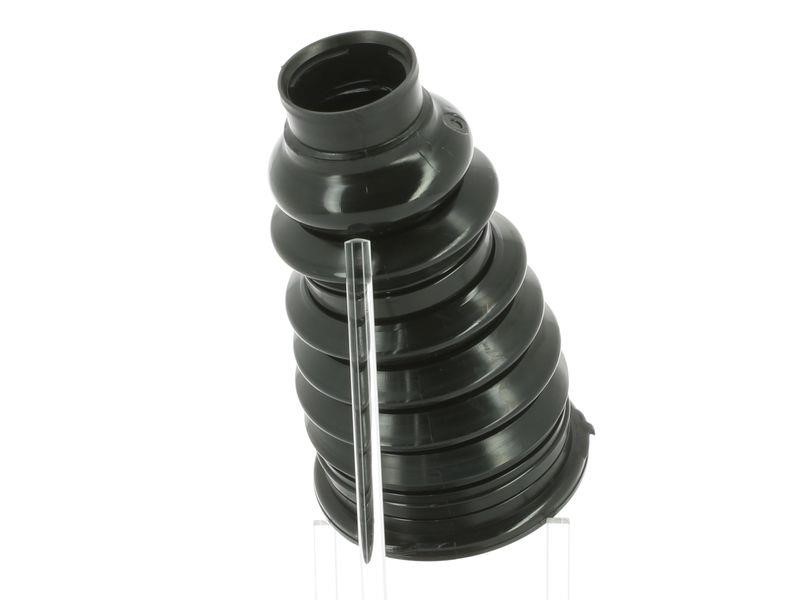 Bellow set, drive shaft Cevam 1182