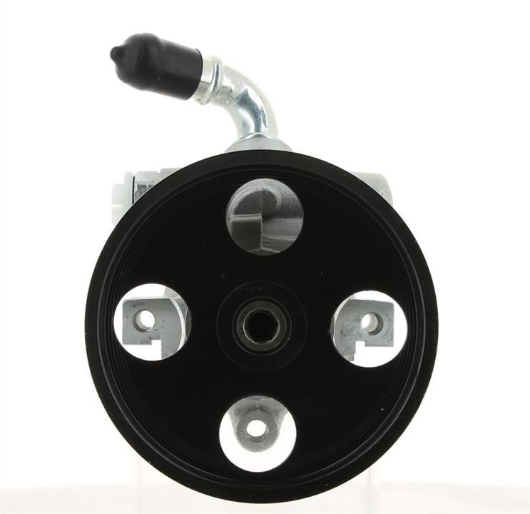 Cevam 130363 Hydraulic Pump, steering system 130363