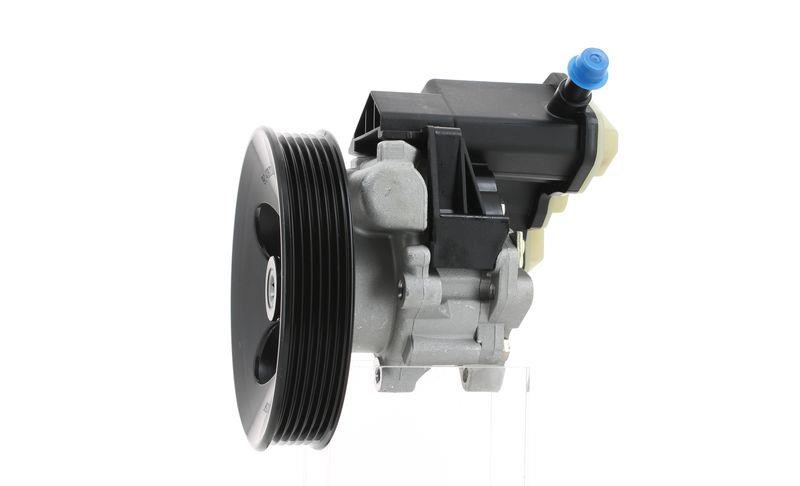 Hydraulic Pump, steering system Cevam 130411