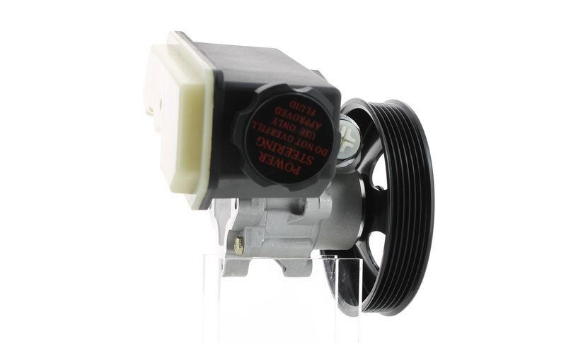Hydraulic Pump, steering system Cevam 130411